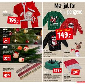 Jem & fix kundeavis uke 49 Side 5