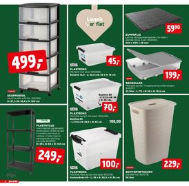 Jem & fix kundeavis uke 49 Side 6