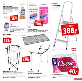 Jem & fix kundeavis uke 49 Side 7