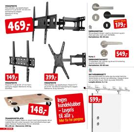 Jem & fix kundeavis uke 49 Side 8