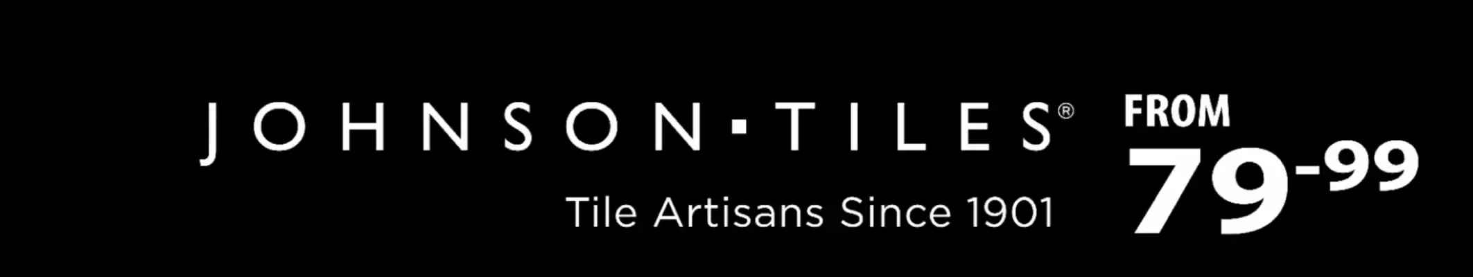 Tile Africa catalogue (valid until 9-12)