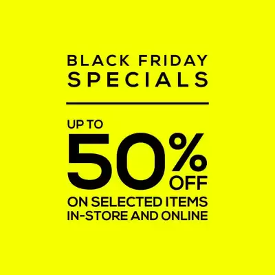 Naartjie Kids catalogue (valid until 30-11)