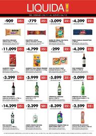 Folleto Disco Página 10