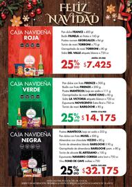 Folleto Disco Página 11