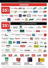 Folleto Disco Página 3