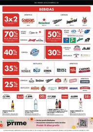 Folleto Disco Página 5