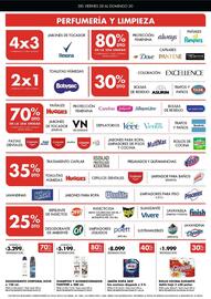 Folleto Disco Página 6