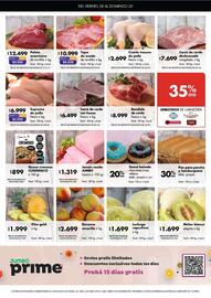 Folleto Disco Página 7