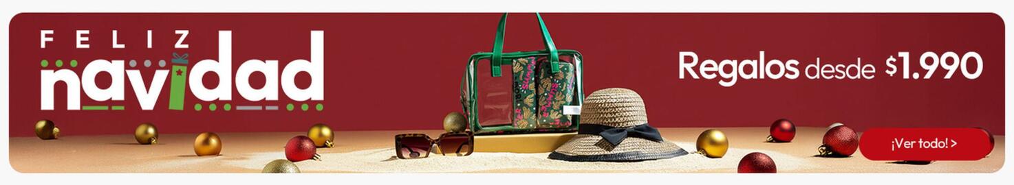 Catálogo Tricot semana 48 Página 2