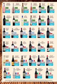 Encarte Supermercados Mundial Página 2