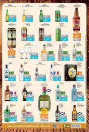 Encarte Supermercados Mundial Página 4