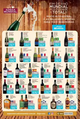 Encarte Supermercados Mundial (válido até 17-12)