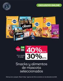 Catálogo Tottus Página 3