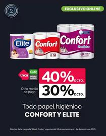 Catálogo Tottus Página 4