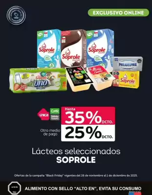 Catálogo Tottus (válido hasta 1-12)