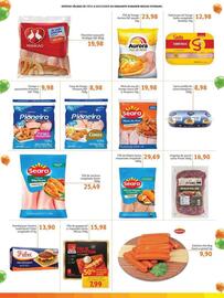 Folheto Sonda semana 48 Página 2