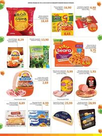 Folheto Sonda semana 48 Página 3