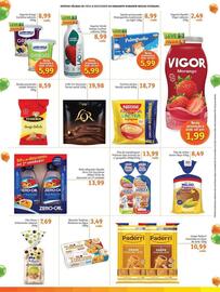 Folheto Sonda semana 48 Página 4