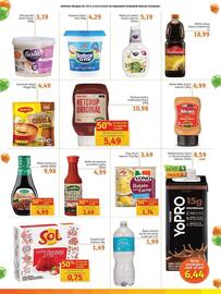 Folheto Sonda semana 48 Página 6