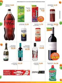 Folheto Sonda semana 48 Página 7