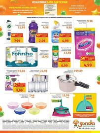 Folheto Sonda semana 48 Página 9