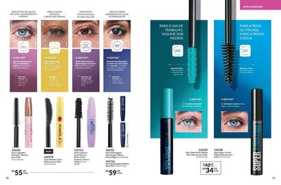 Catálogo Avon Página 30