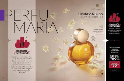 Catálogo Avon Página 41