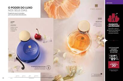 Catálogo Avon Página 42