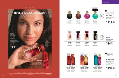 Catálogo Avon Página 44