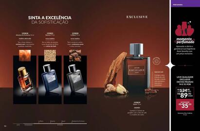 Catálogo Avon Página 48
