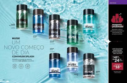 Catálogo Avon Página 51