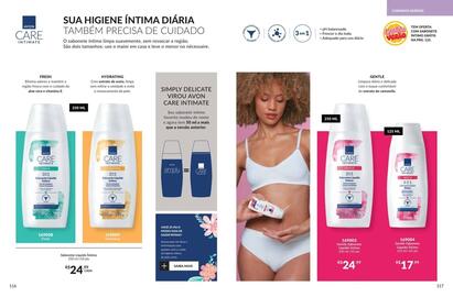 Catálogo Avon Página 59