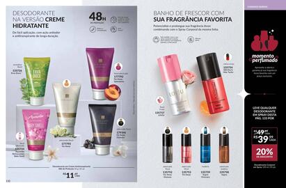 Catálogo Avon Página 67