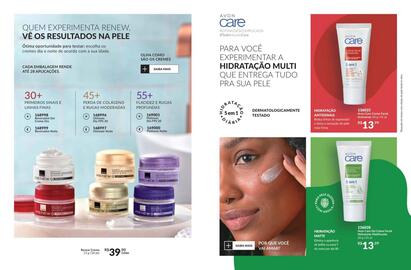 Catálogo Avon Página 78