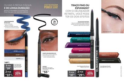 Catálogo Avon Página 79