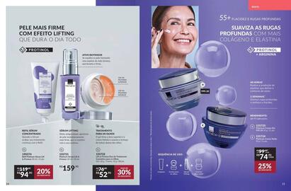 Catálogo Avon Página 8