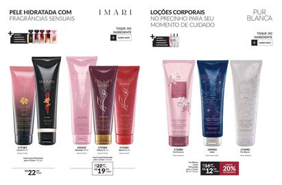 Catálogo Avon Página 82