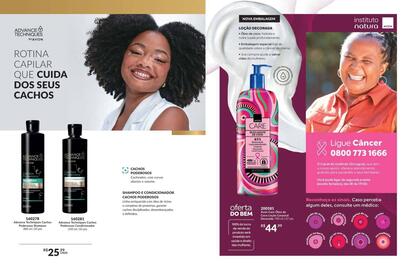 Catálogo Avon Página 88