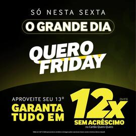 Folheto Quero Quero Página 6