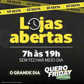 Folheto Quero Quero Página 8