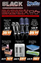 Catálogo Delta Supermercados Página 1