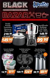 Catálogo Delta Supermercados Página 2