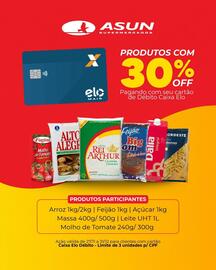 Encarte Asun Página 1