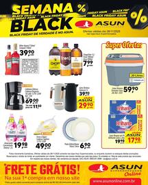 Encarte Asun Página 3