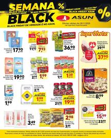 Encarte Asun Página 4