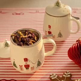 Encarte Angeloni Página 1