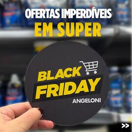 Encarte Angeloni Página 4