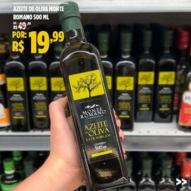 Encarte Angeloni Página 5