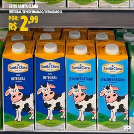 Encarte Angeloni Página 6