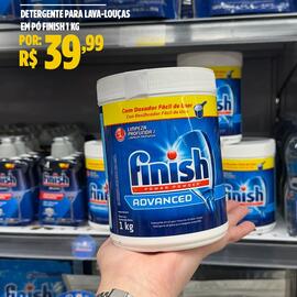 Encarte Angeloni Página 7